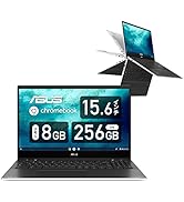 Amazon.co.jp: ASUS Chromebook Flip C434TA ノートパソコン