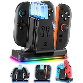 Nintendo Switch 2 (ニンテンドースイッチ2) 本体の通販ならAmazon.co