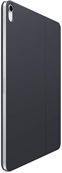 Amazon.co.jp: Apple Smart Keyboard Folio (11インチ iPad Pro 第1