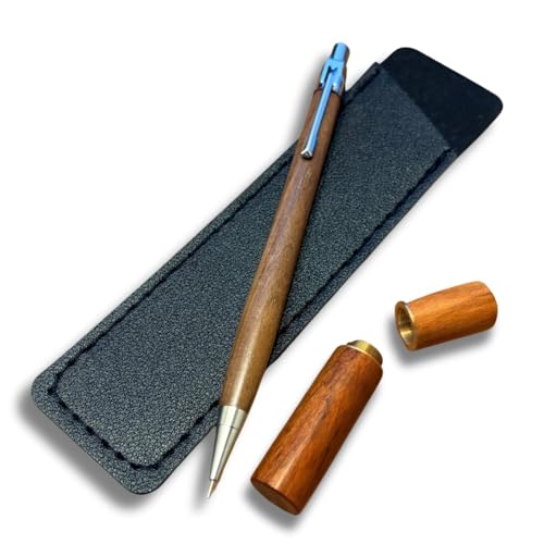 木軸シャーペン」の人気商品一覧 | 安い商品を通販サイトから探す