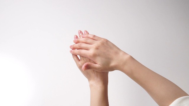 Amazon.co.jp: 【年齢が出やすい手元ケア】 HAN.d Siro jam シロジャム