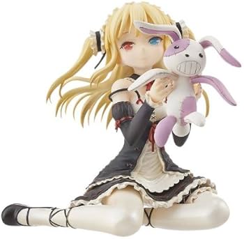 Amazon.co.jp: メディアファクトリー 僕は友達が少ない NEXT 羽瀬川