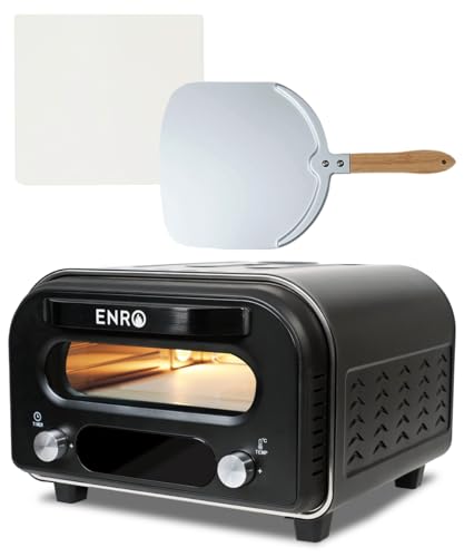 ピザ窯 enro」の人気商品一覧 | 安い商品を通販サイトから探す - 価格.com