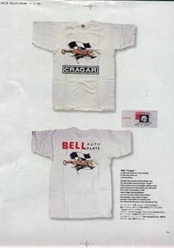 41mBxSmsfPL._AC_UF350,