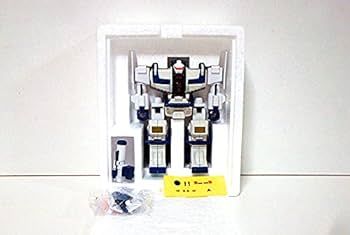 Amazon.co.jp: 亜空大作戦スラングル/システムメカコレクション1 検 超