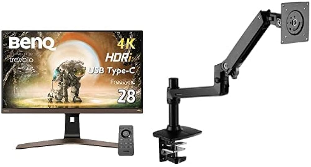 Amazon.co.jp: ベンキュージャパン BenQ エンターテインメントモニター