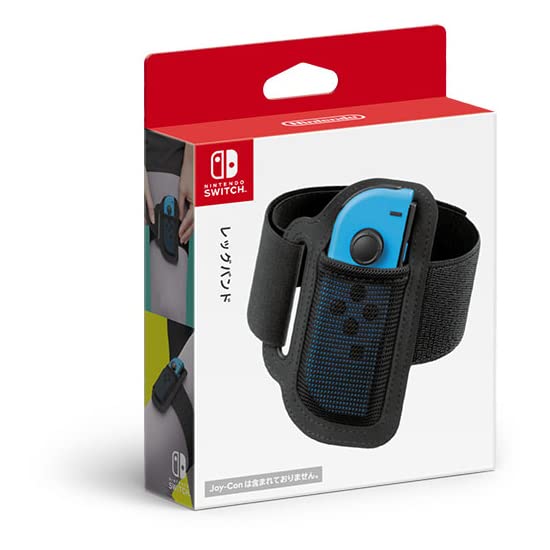 Amazon.co.jp: Switch Sports(ニンテンドースイッチスポーツ) -Switch