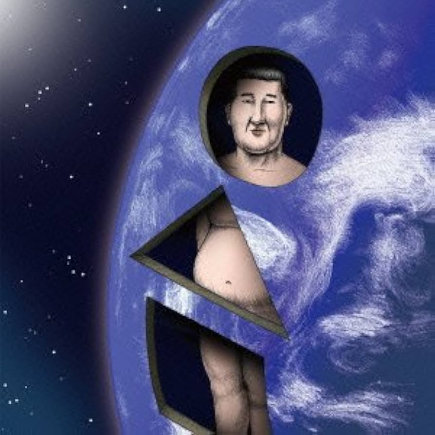 Amazon.co.jp: ○△□: ミュージック