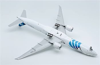 41mPtLWwOcL._AC_UF350,