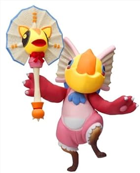 Amazon | カプコンフィギュアビルダー スタンダードモデル