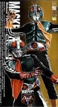 41mPvn1vZOL._AC_UF350,