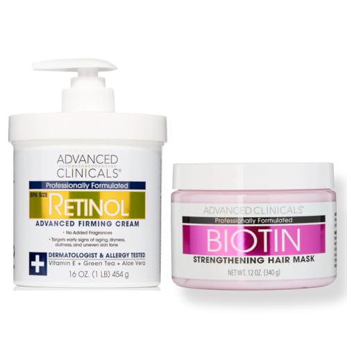 アドバンスドクリニカルズ ビオチン」の人気商品一覧 | 安い商品を通販