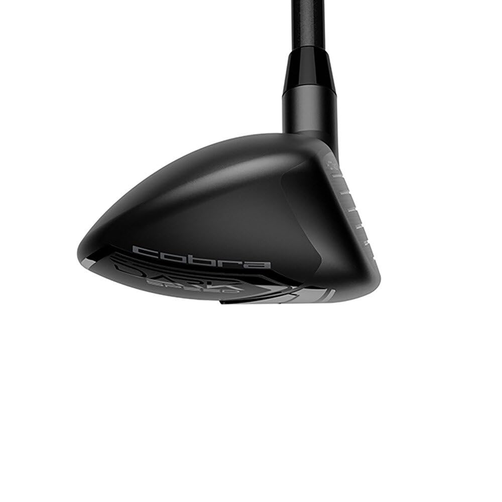 Amazon | コブラ ダークスピード ユーティリティ (4H ロフト21度