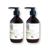 さとひろママ。クールシャンプー×2プラチナムトリートメント×4 さと