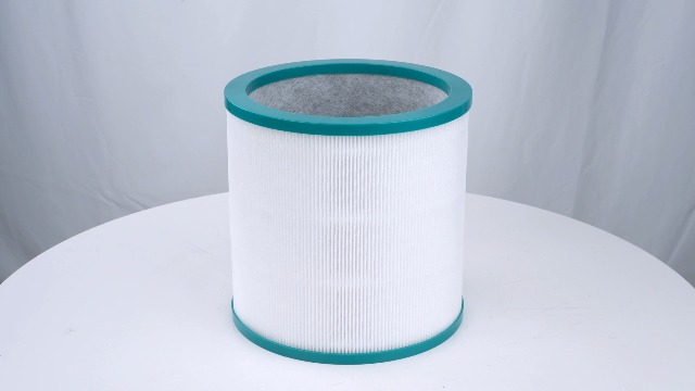 Amazon | ダイソン空気清浄機用 Dyson TP03 TP02 TP00 AM11 BP01 用