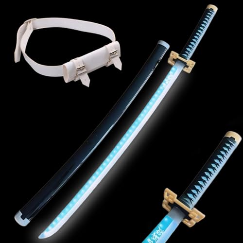 鬼滅の刃 日輪刀」の人気商品一覧 | 安い商品を通販サイトから探す