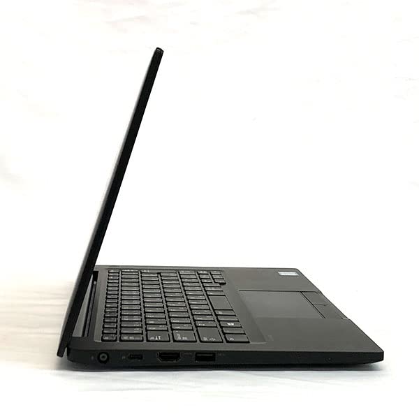 Amazon.co.jp: 【Win11搭載】Dell LATITUDE 7380 □ 第7世代core i5