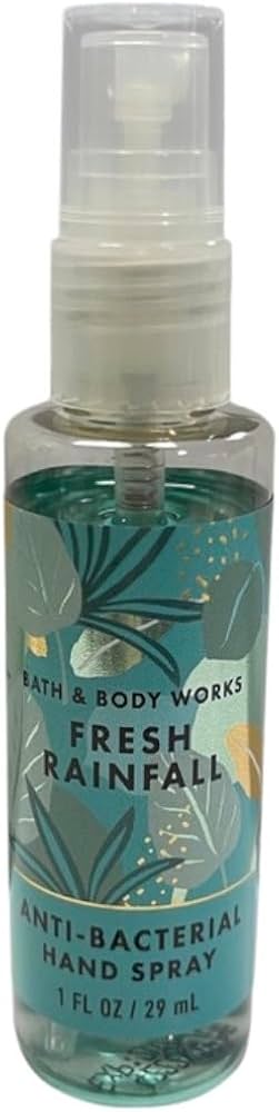 Amazon.co.jp: Bath & Body Works バス＆ボディワークス ハンド