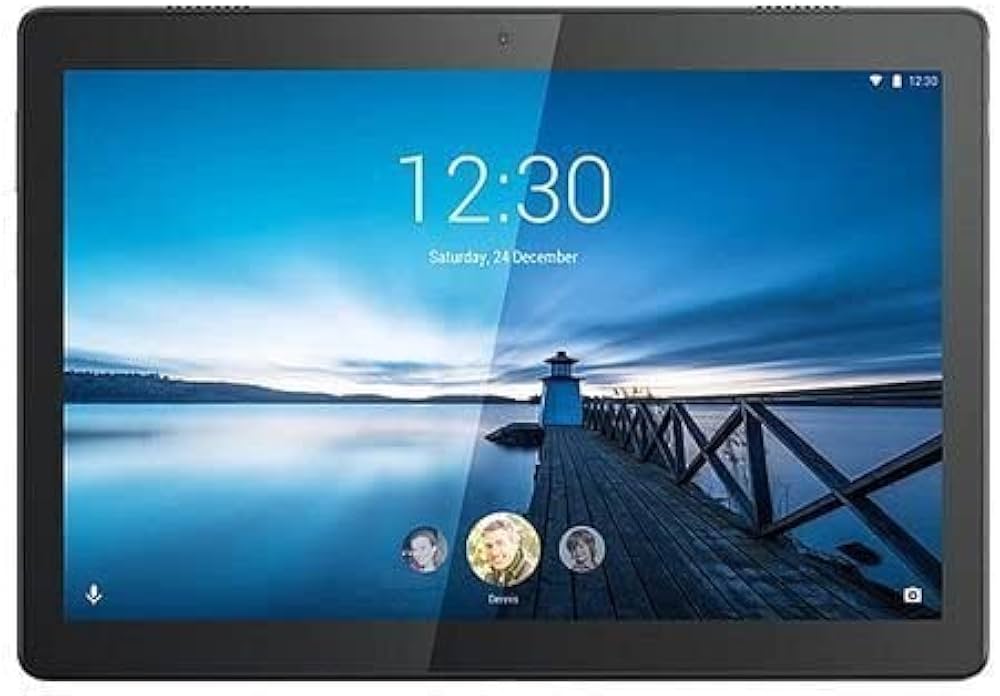 Amazon.co.jp: Lenovo Tab M10 10.1型 : パソコン・周辺機器