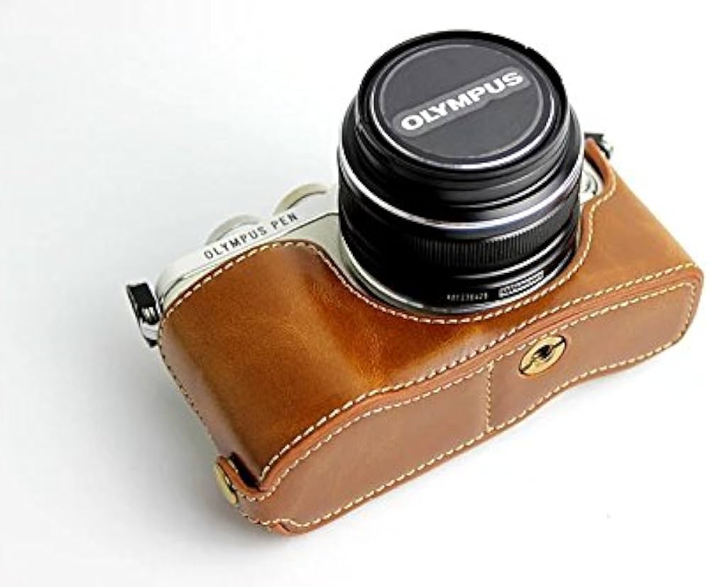 Amazon | Olympus オリンパス PEN E-PL7 E-PL8 E-PL9 EPL7 EPL8 EPL9