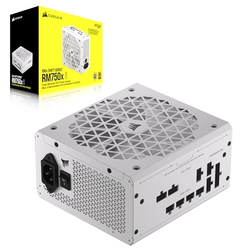 corsair rm750x」の人気商品一覧 | 安い商品を通販サイトから探す