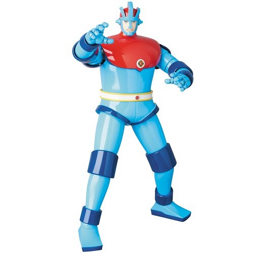 Amazon | CARBOTIX アストロガンガー /5PRO STUDIO ノンスケール