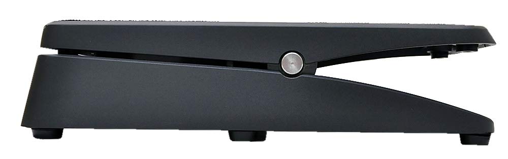 Amazon | Fractal Audio Systems (フラクタルオーディオシステムズ