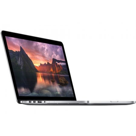 Amazon.com: Apple MacBook Pro with Retina Display Intel Core i5