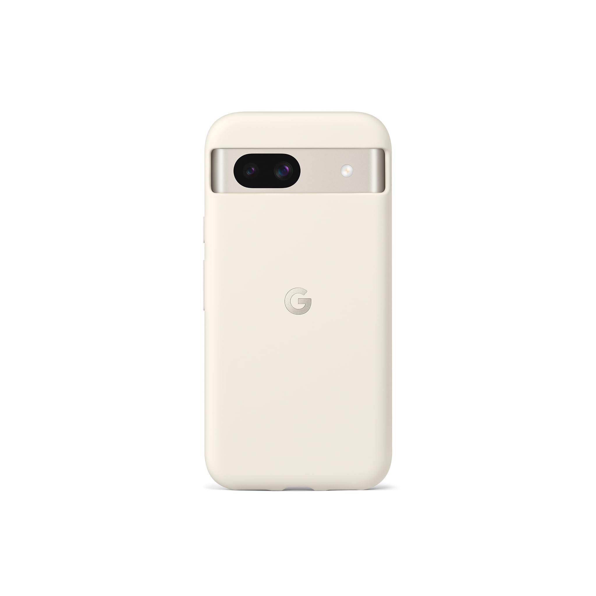 Amazon.com: Google Pixel 8a Case - Durable Protection - Stain