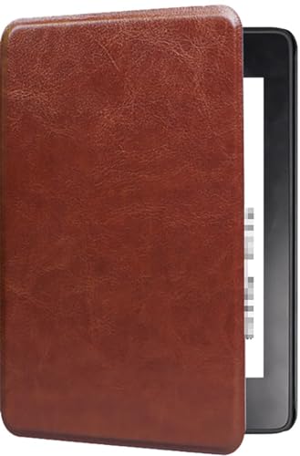 kindle paperwhite 第11世代」の人気商品一覧 | 安い商品を通販サイト