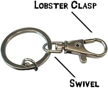 Amazon.co.jp: ウォーキング・デッド NEGAN LUCILLE キーホルダー