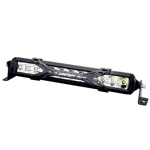 ipf フォグランプ」の人気商品一覧 | 安い商品を通販サイトから探す