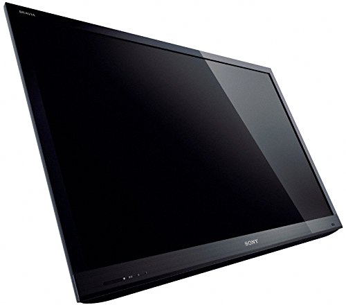 Amazon | ソニー 40V型 液晶 テレビ ブラビア KDL-40HX720