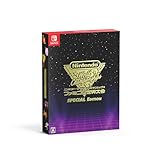 任天堂 Nintendo World Championships ファミコン世界大会 Special