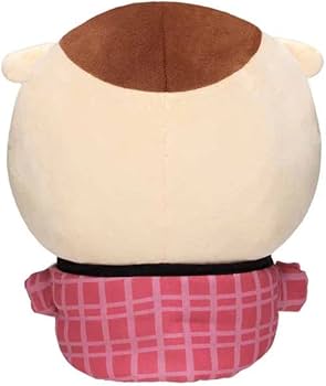 ちいかわ くりまんじゅう ぬいぐるみ 相席 激レア 🍶12月20日 新発売