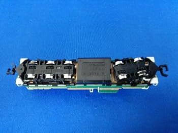 Amazon.co.jp: Nゲージ TOMIX 2233 JR DE10-1000形 ディーゼル機関車