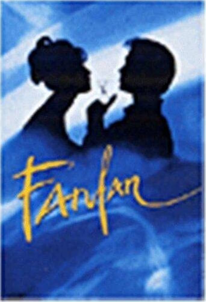 Amazon.co.jp: Fanfan : DVD