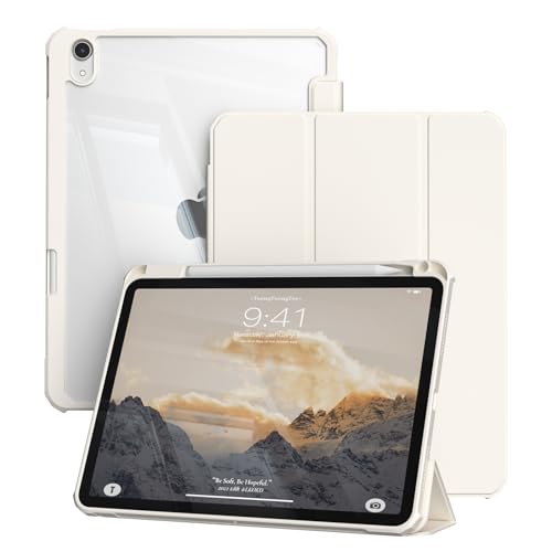 iPadケースのおすすめ20選！ペン収納付きやキーボード付きなど