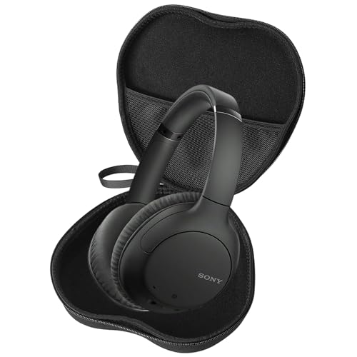 イヤホン ヘッドホン mdr-1am2」の人気商品一覧 | 安い商品を通販