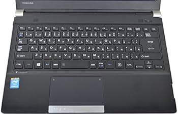 Dynabook R734/M第4世代Core i3 [418] Dynabook R734/M第4世代Core i3