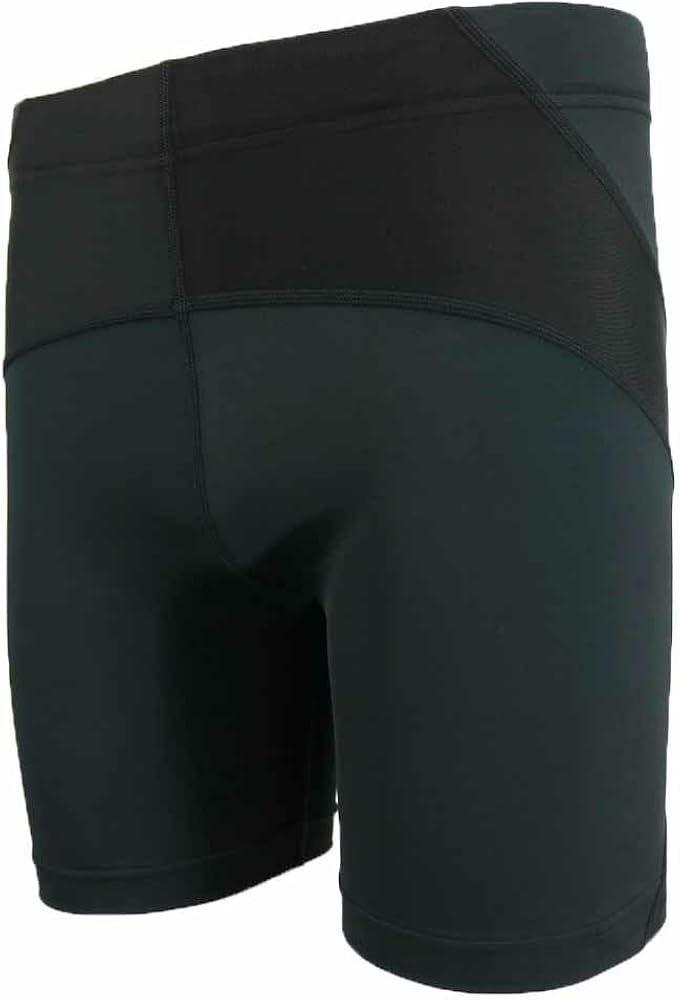 Amazon | [Yo-Ki-Hi] ゴルフ専用』インナーパンツ G-i01 | ズボン下