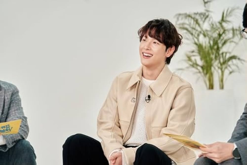 Amazon | K-POP DVD ZE:A ユークイズ オン ザ ブロック YIM SI WAN編