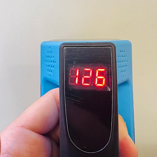 Amazon | HAYASHIWAX ハヤシワックス オリジナルデジタルアイロン