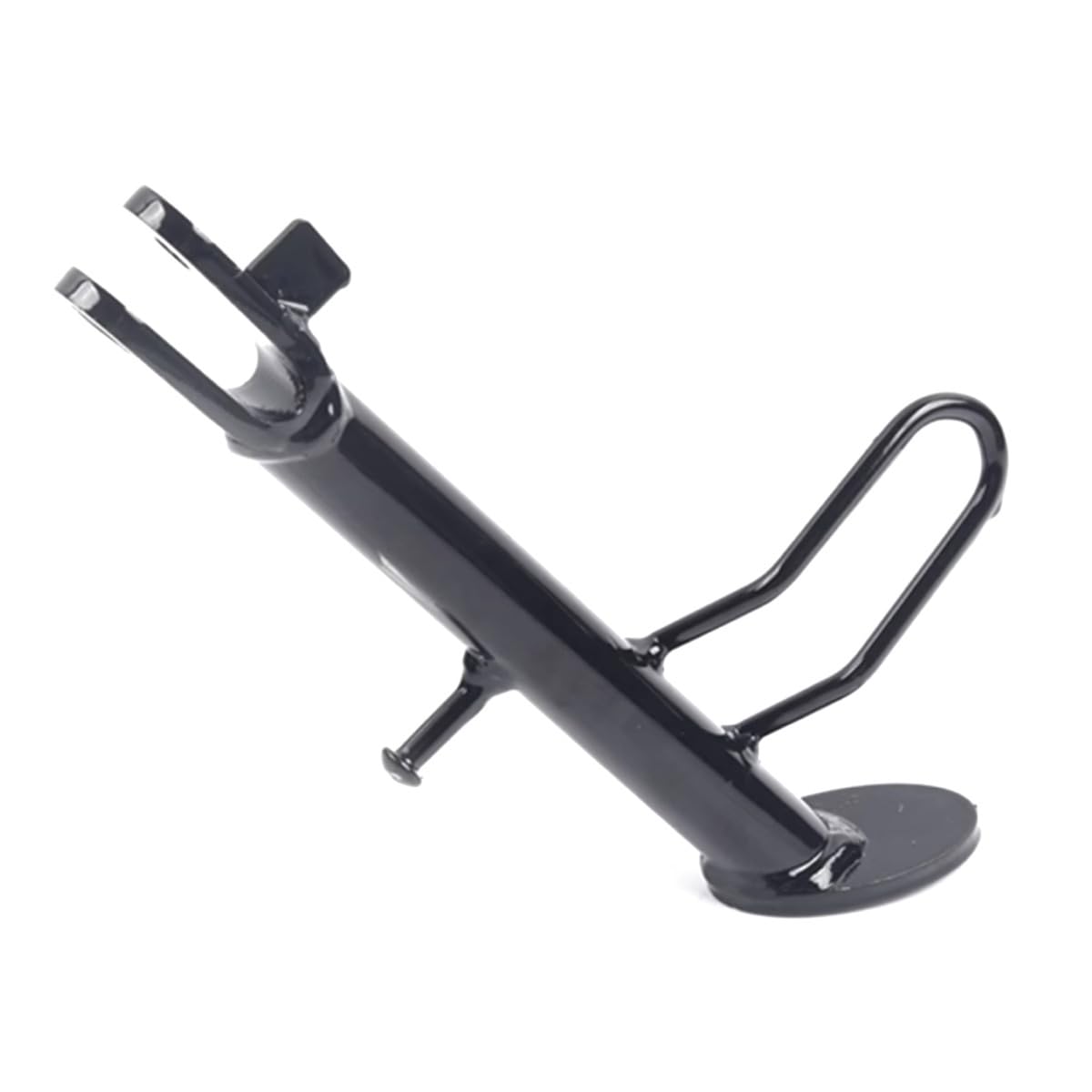 Amazon | 【Deepa Ribusu】Vストローム250 サイドスタンド ショート