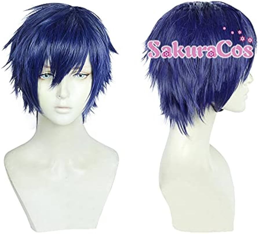 Amazon.co.jp: sakuracos あんさんぶるスターズ あんスタ エデン 漣