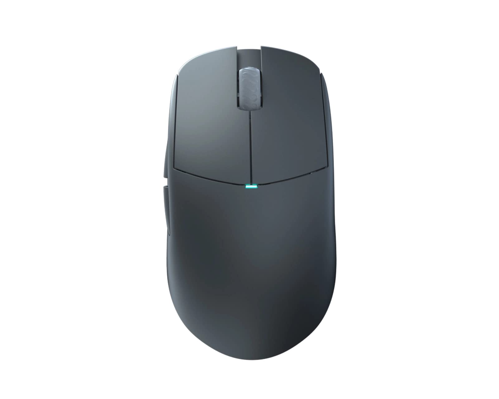 Amazon.co.jp: LAMZU Atlantis Wireless Superlight Gaming Mouse