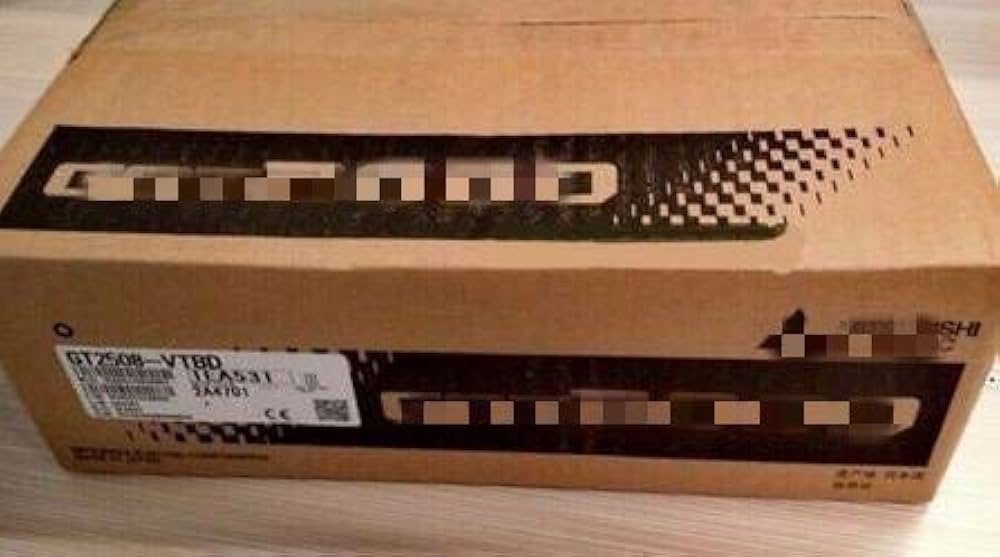 Amazon.co.jp: （修理交換用 ）適用する 三菱 タッチパネル GT2508