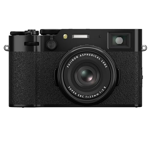 デジタルカメラ x100v fujifilm」の人気商品一覧 | 安い商品を通販