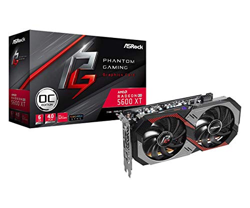 グラフィックボード ビデオカード Radeon RX 5600 XT」の人気商品一覧