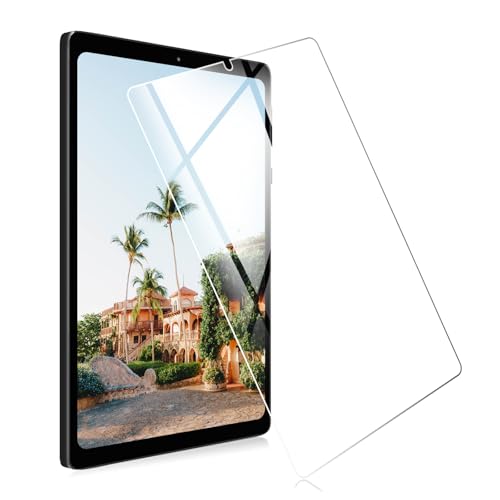 BNCF Bpad Mini Android 14 タブレット 8.4インチ」の人気商品一覧